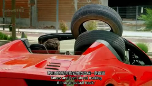 1��������� (150).JPG