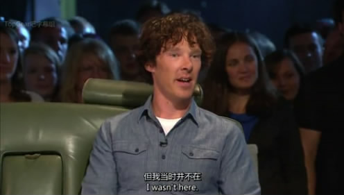 3��̽����Ħ˹ (9).JPG