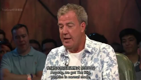 2����ʱ�� (26).JPG