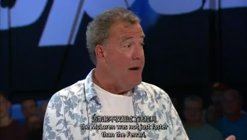 1��������� (181).JPG