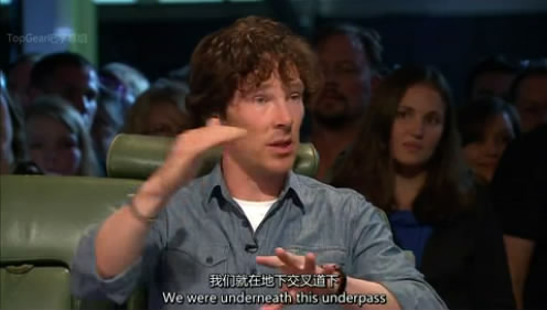 3��̽����Ħ˹ (89).JPG