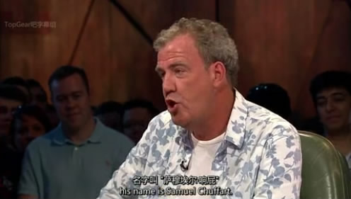 2����ʱ�� (43).JPG