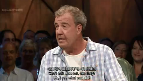 2���ٽ���������� (27).JPG