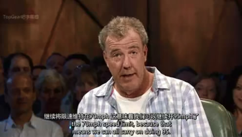 2���ٽ���������� (25).JPG