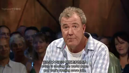 3������ (3).JPG