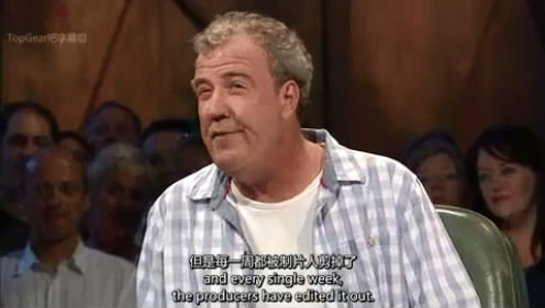 2���ٽ���������� (5).JPG