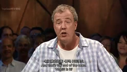 2���ٽ���������� (26).JPG