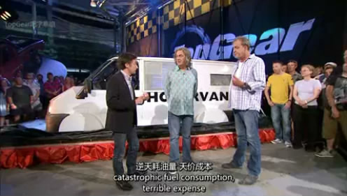 3������ (115).JPG