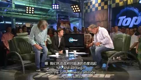 2���ٽ���������� (2).JPG