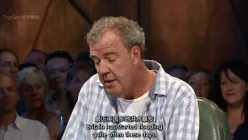 3������ (1).JPG