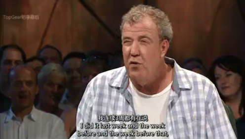 2���ٽ���������� (4).JPG