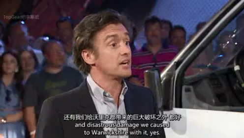 3������ (116).JPG