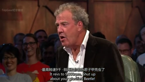 1�ɰ��³� (38).JPG