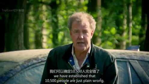 5��Ʒ�˷�֮�� (53).JPG