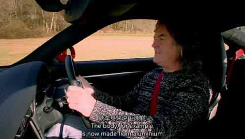 1�ɰ��³� (5).JPG