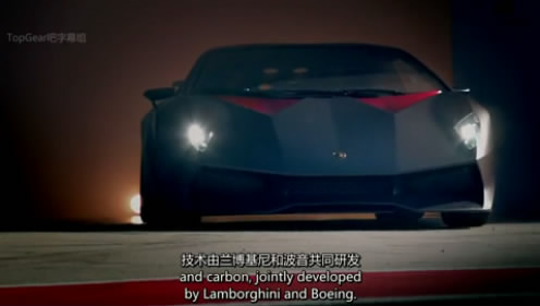 3�ֱ��������Ԫ�� (17).JPG