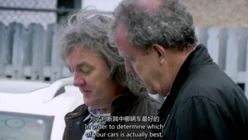 5��Ʒ�˷�֮�� (42).JPG