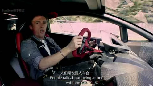 3�ֱ��������Ԫ�� (37).JPG