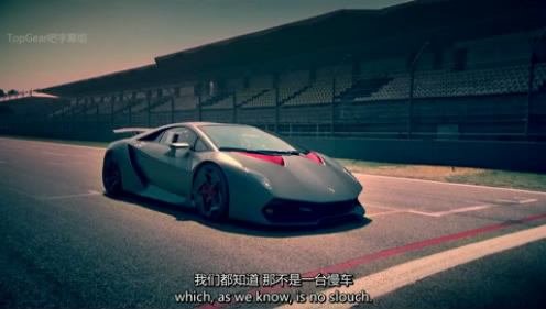 3�ֱ��������Ԫ�� (18).JPG