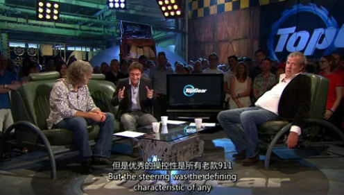 1�ɰ��³� (29).JPG