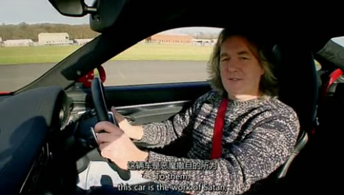 1�ɰ��³� (9).JPG