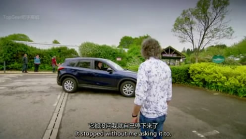 5��Ʒ�˷�֮�� (26).JPG