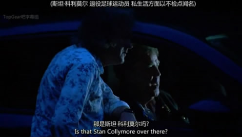 5��Ʒ�˷�֮�� (32).JPG