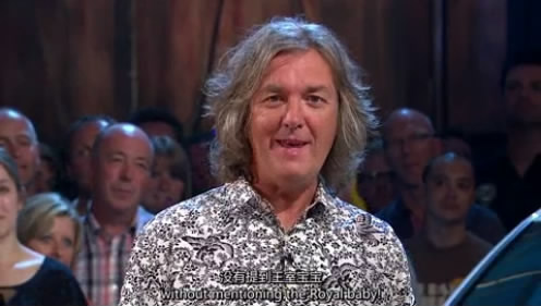 5��Ʒ�˷�֮�� (62).JPG