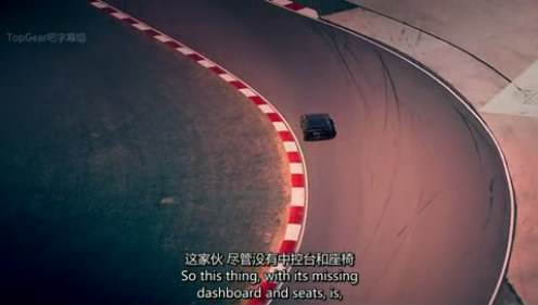 3�ֱ��������Ԫ�� (34).JPG