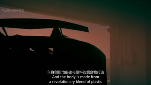 3�ֱ��������Ԫ�� (16).JPG