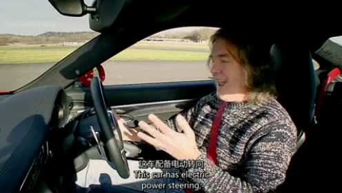 1�ɰ��³� (10).JPG