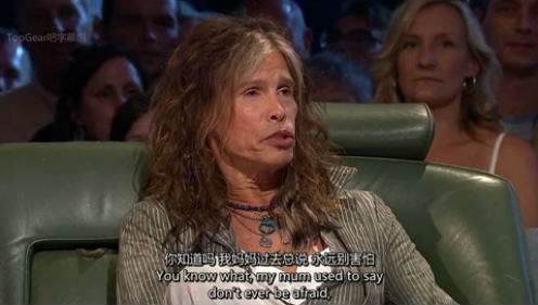 4��̩ܽ������ (33).JPG