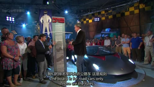 3�ֱ��������Ԫ�� (60).JPG