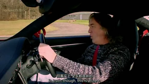 1�ɰ��³� (4).JPG