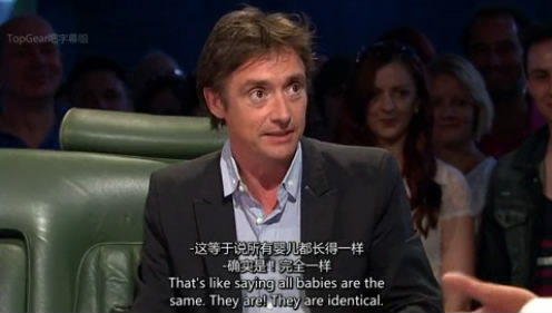 1�ɰ��³� (33).JPG