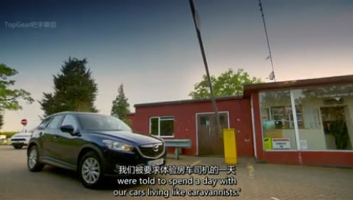 5��Ʒ�˷�֮�� (10).JPG