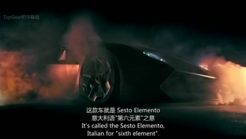 3�ֱ��������Ԫ�� (15).JPG