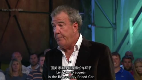 4��̩ܽ������ (3).JPG