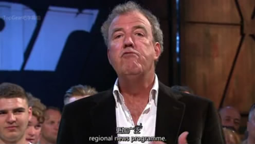 5��Ʒ�˷�֮�� (2).JPG