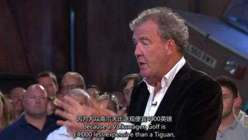 5��Ʒ�˷�֮�� (58).JPG