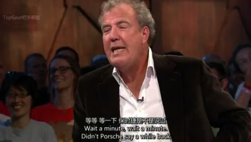 1�ɰ��³� (43).JPG