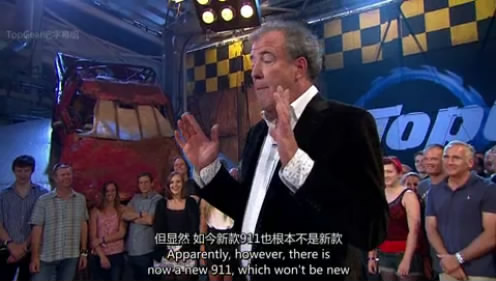 1�ɰ��³� (3).JPG