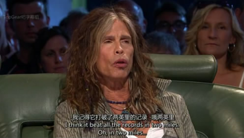 4��̩ܽ������ (21).JPG