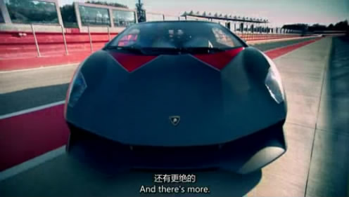 3�ֱ��������Ԫ�� (30).JPG