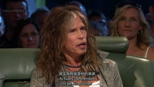 4��̩ܽ������ (15).JPG