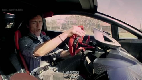 3�ֱ��������Ԫ�� (35).JPG