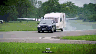 5��Ʒ�˷�֮�� (39).gif