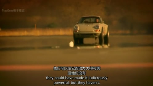 1�ɰ��³� (22).JPG