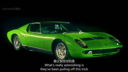 3�ֱ��������Ԫ�� (9).JPG