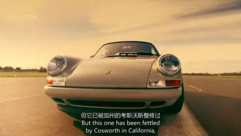 1�ɰ��³� (18).JPG